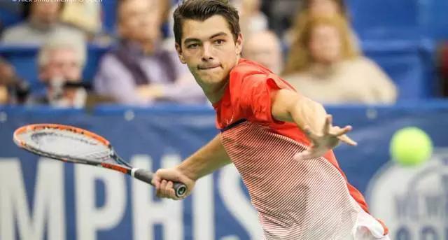 续保持联盟 续保持联盟