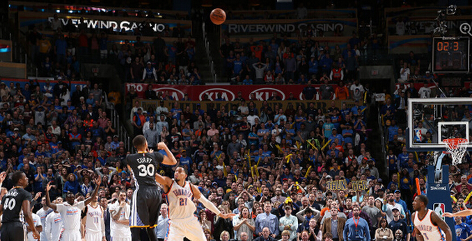 问题不是一 问题不是一