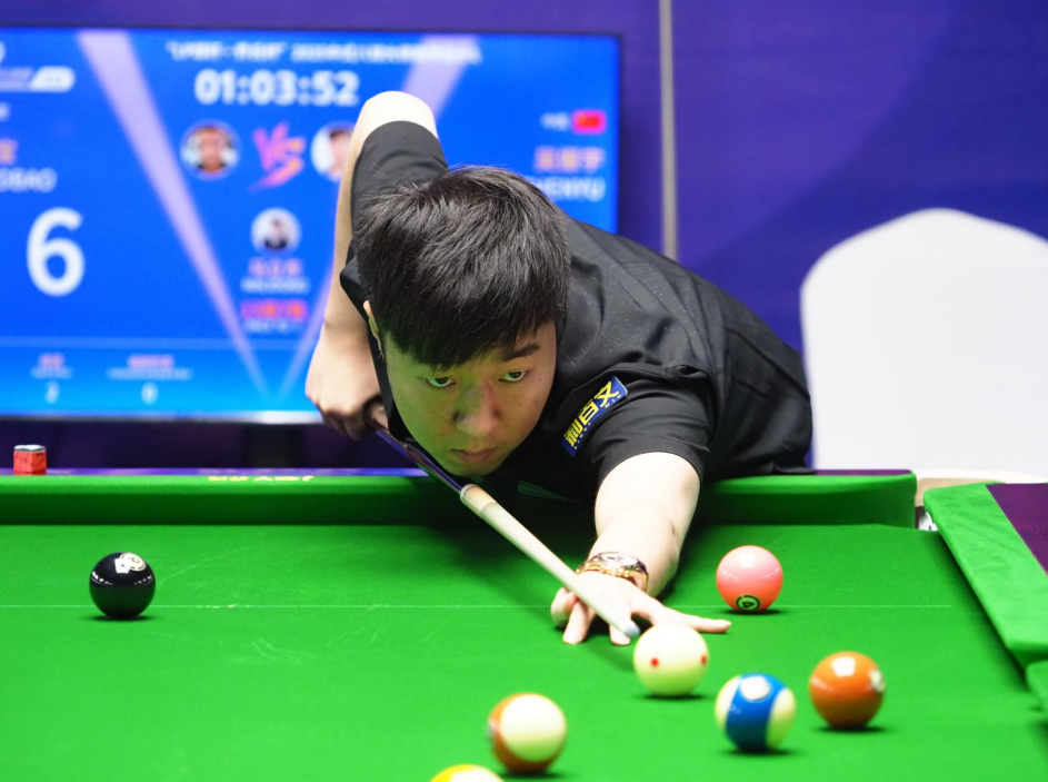 国际竞争力 国际竞争力