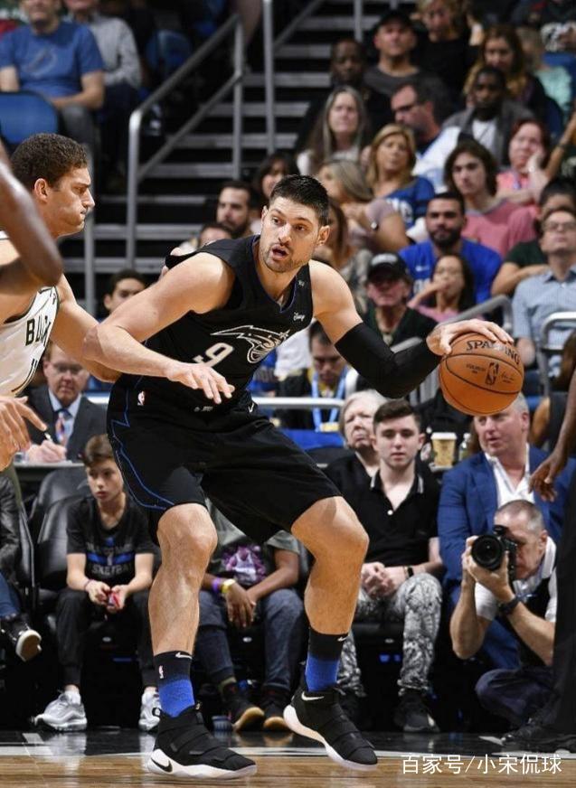 不仅降低了 不仅降低了