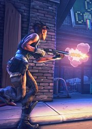 缺少门面巨 缺少门面巨