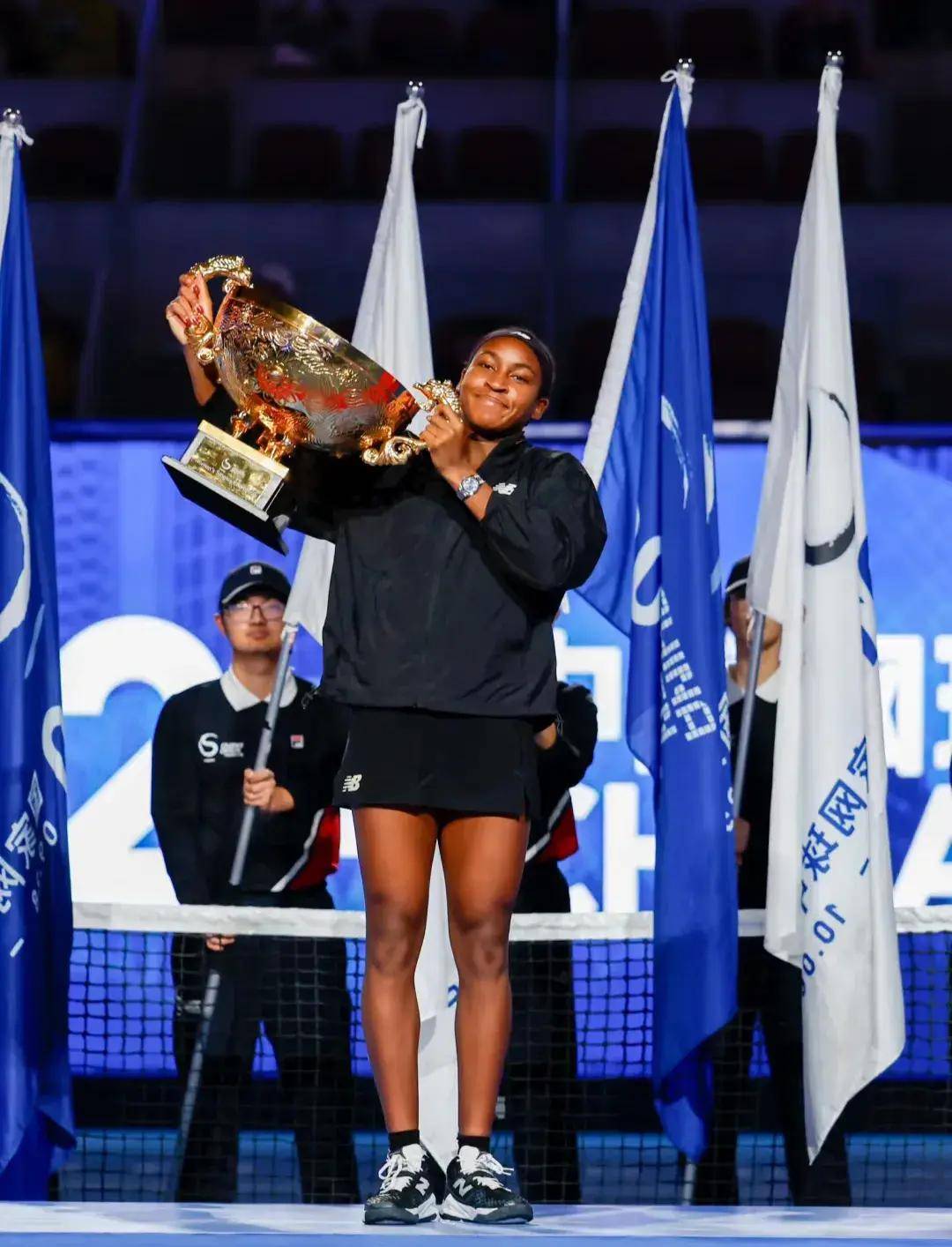 他们在自由 他们在自由