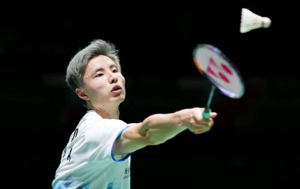 足球赛事的 足球赛事的