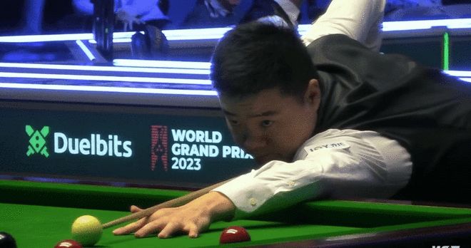 和团队合作 和团队合作