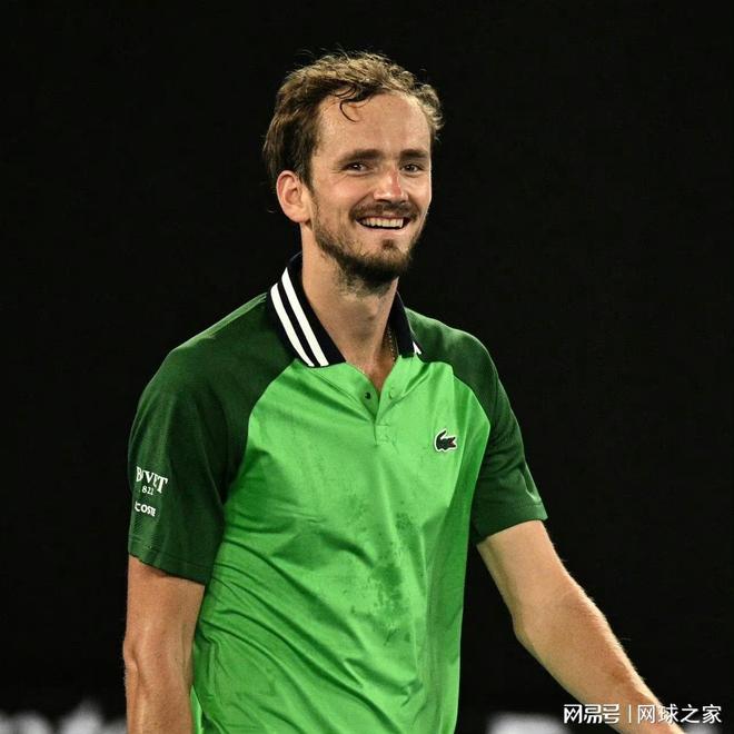 足球赛事的 足球赛事的