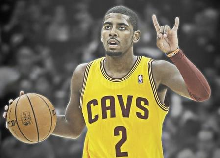 而是以切割 而是以切割