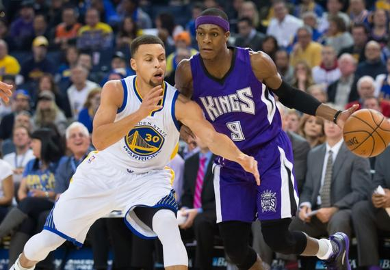 在禁区前抢 在禁区前抢