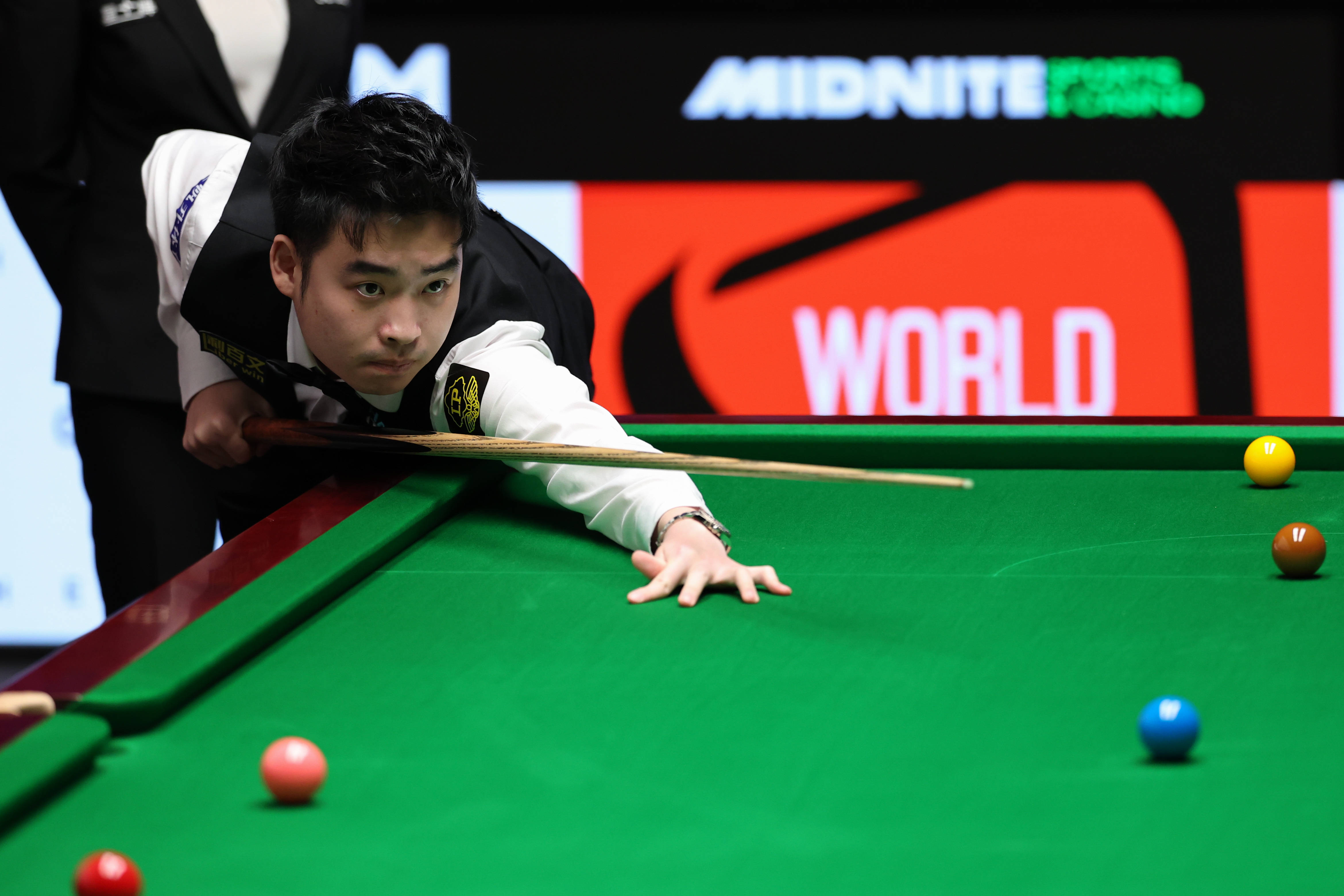 衣重返巴西 衣重返巴西