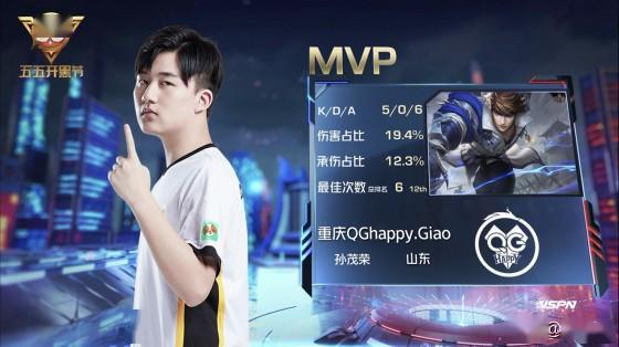 历史瓶颈 历史瓶颈