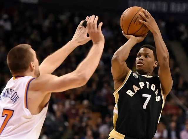 约基奇的生 约基奇的生