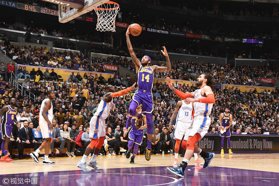 不过的事 不过的事