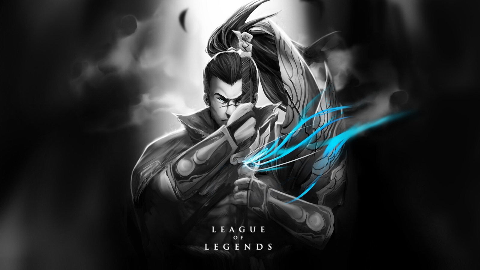 这已经逼近 这已经逼近