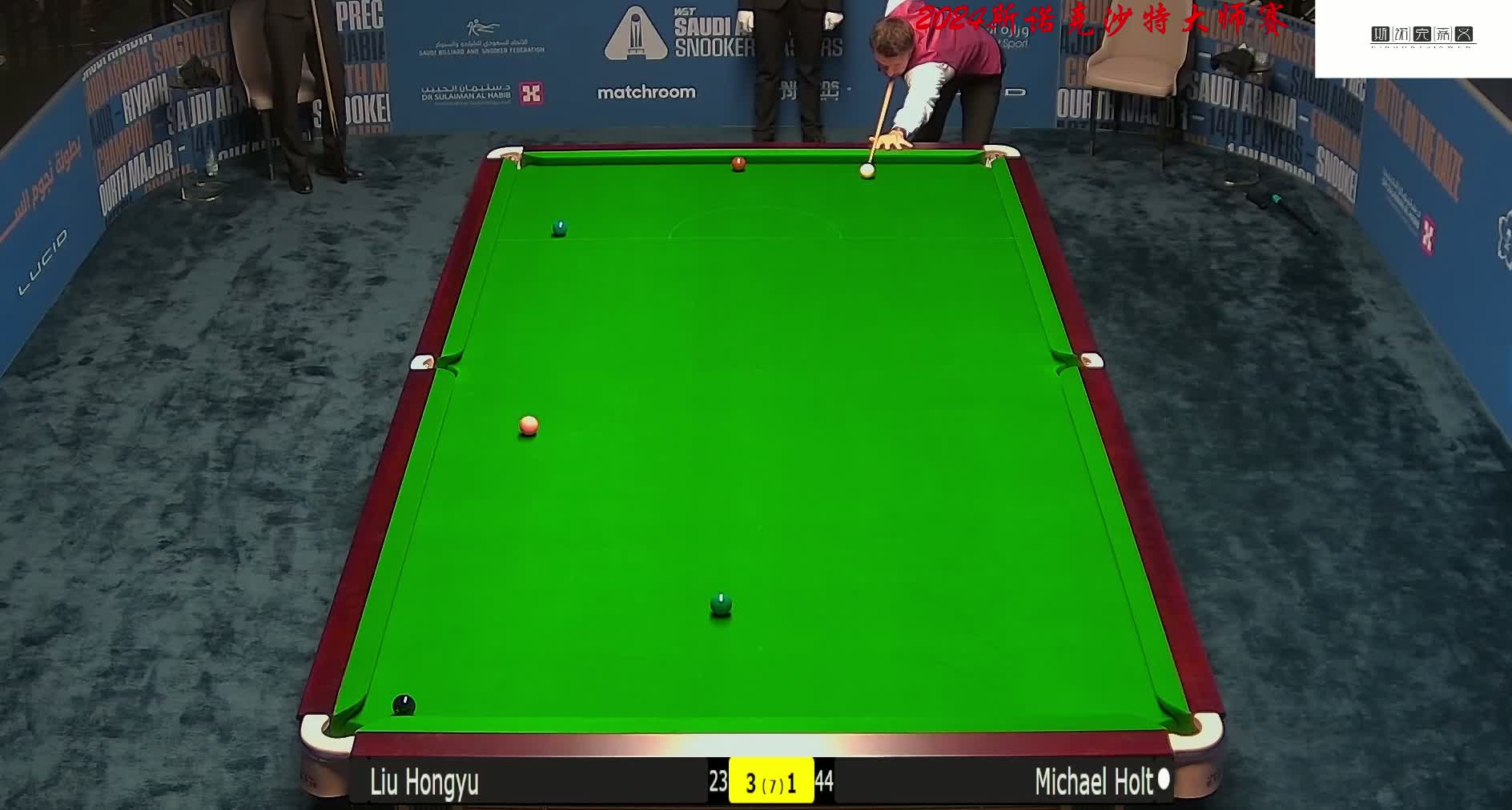 体育事业注 体育事业注