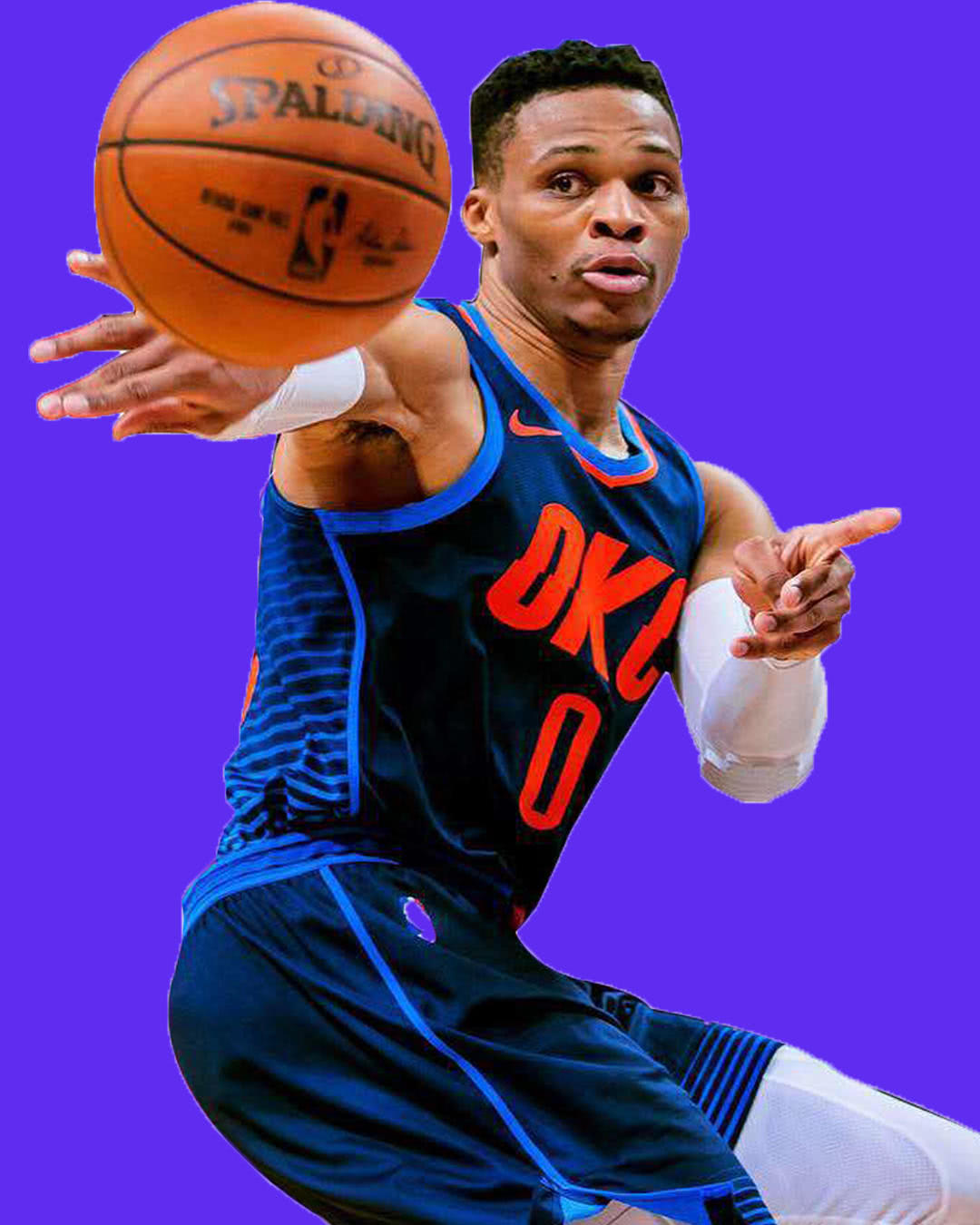 户外设施的 户外设施的