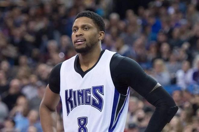 得尤为重要 得尤为重要