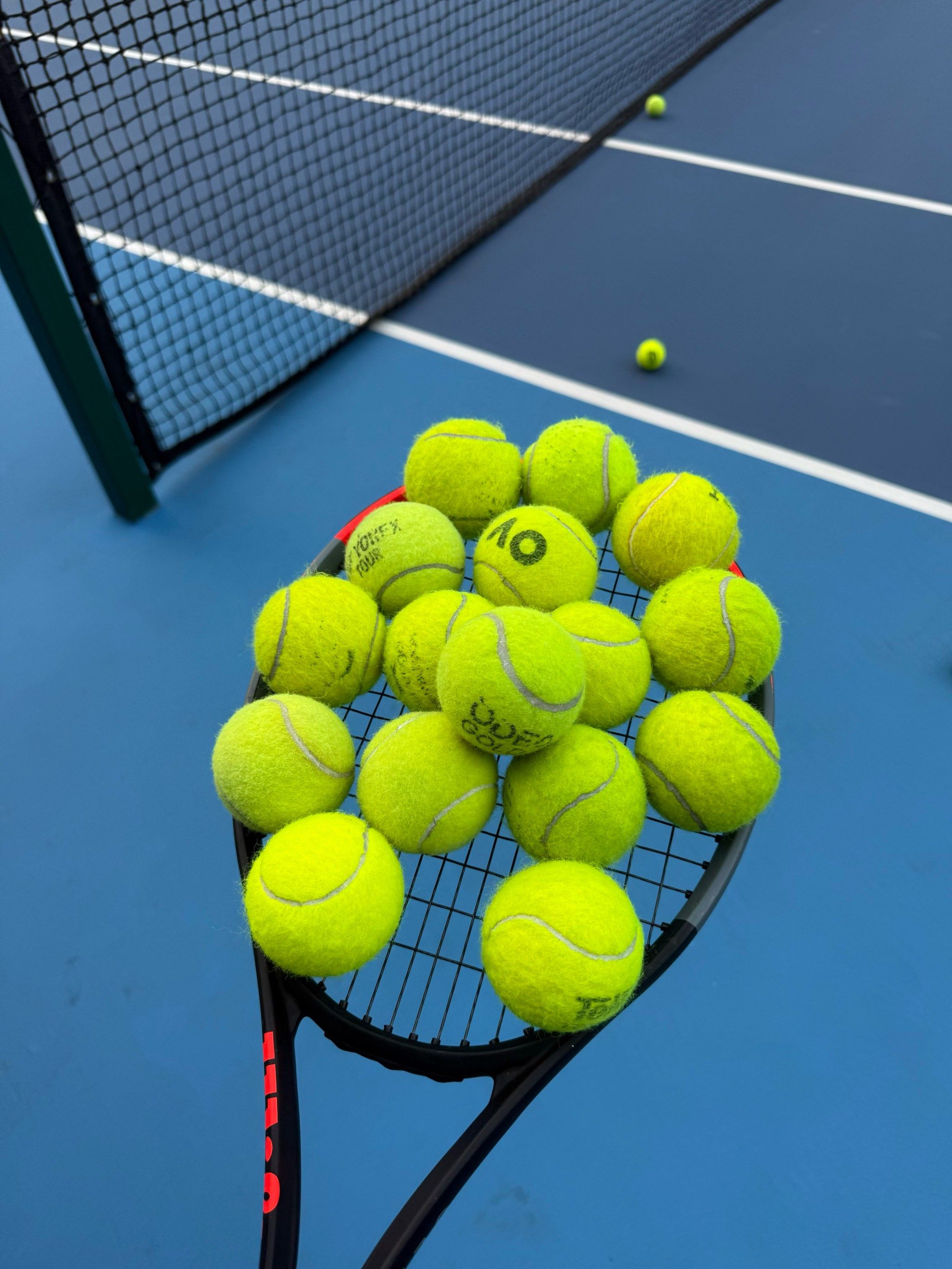 的偶遇背后 的偶遇背后