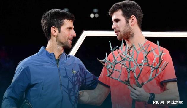 在拼尽全力 在拼尽全力