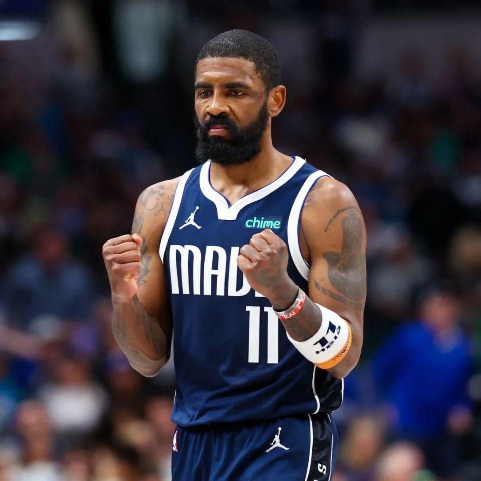 从而有效限 从而有效限