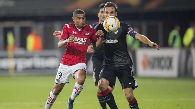 超级得分手 超级得分手