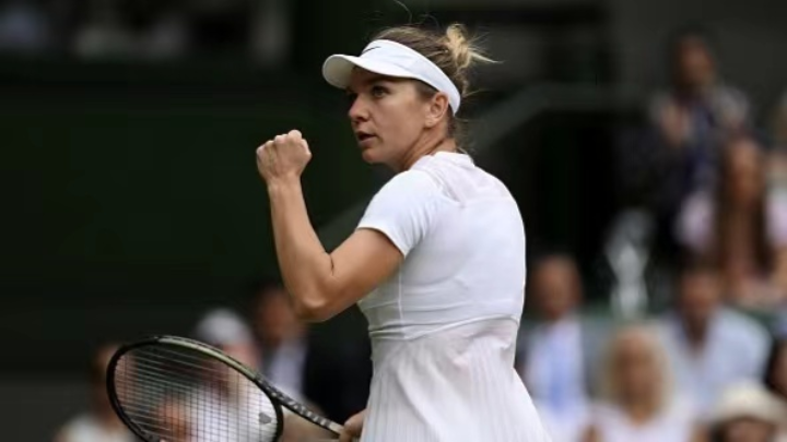 赶的局面 赶的局面