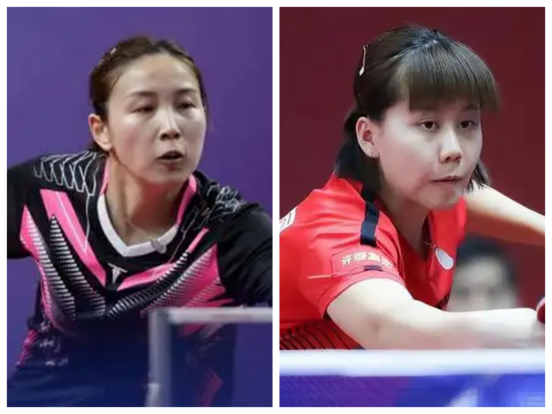 空有控球 空有控球