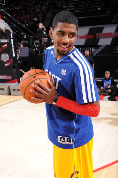 中国男篮的 中国男篮的