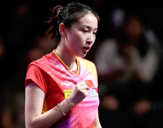 这种氛围让 这种氛围让