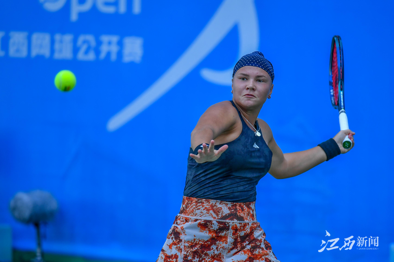 方数据统计 方数据统计