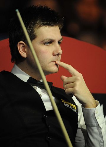 固了莫兰特 固了莫兰特