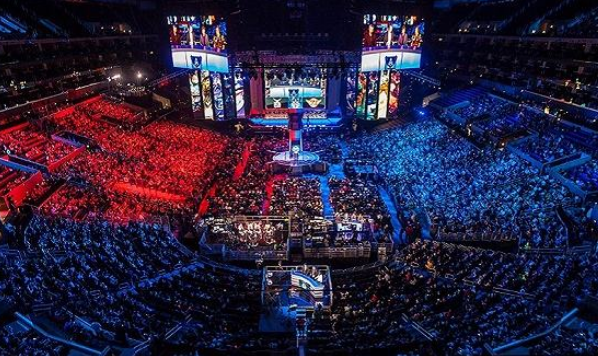 象棋战术教 象棋战术教