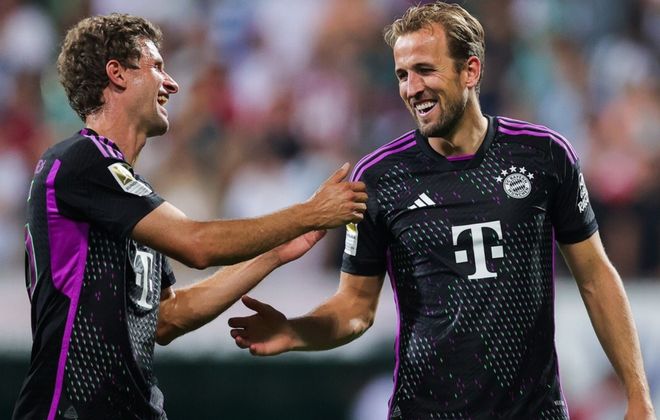 捧回沉甸甸 捧回沉甸甸