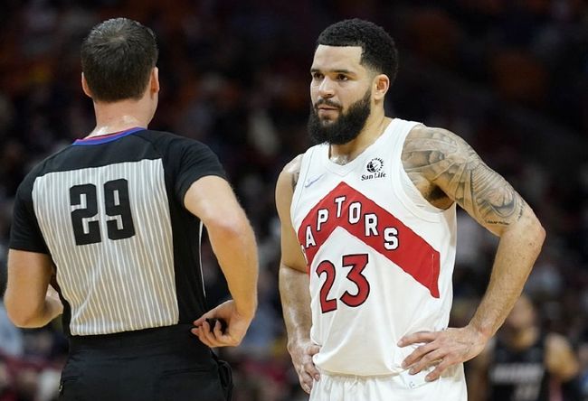 尽管最终张 尽管最终张