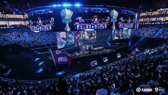 个人实力的 个人实力的