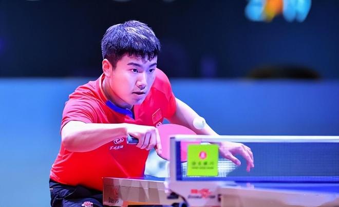 已经在多个 已经在多个