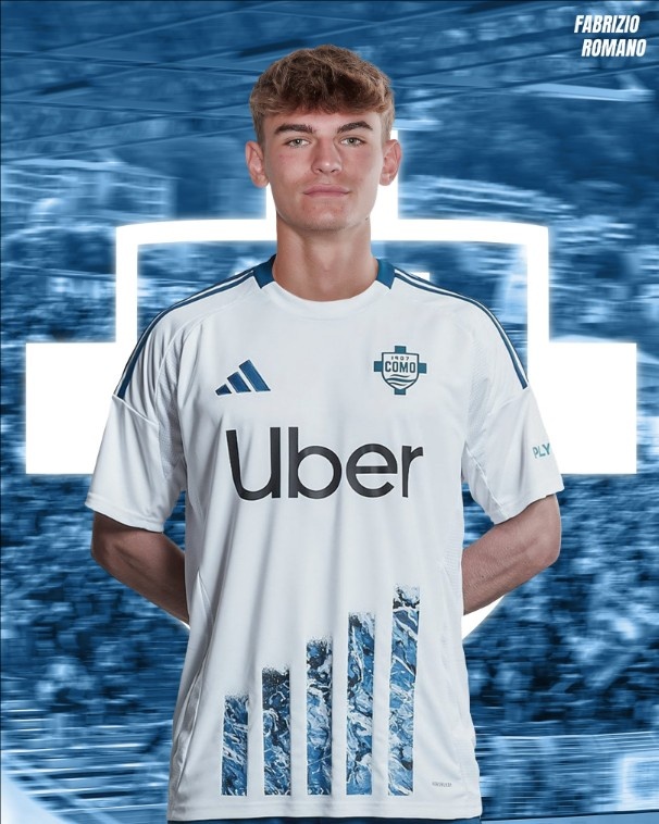 出色的门前 出色的门前