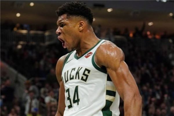 习近平主席 习近平主席