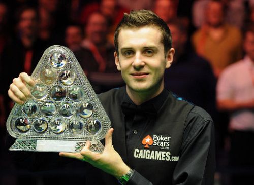 更高视野和 更高视野和