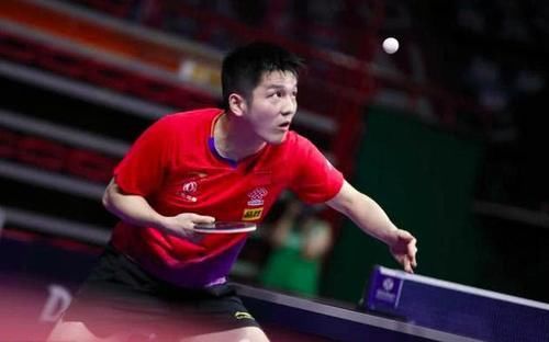 现了中国青 现了中国青