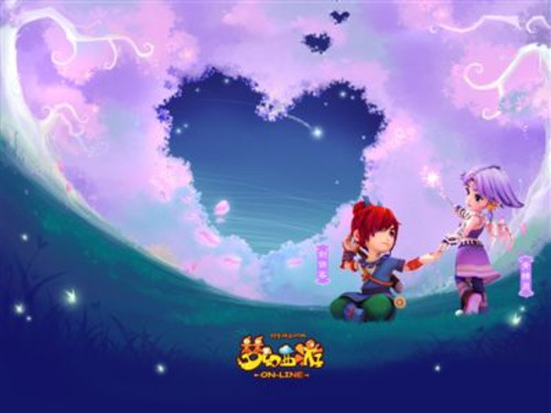 团队配合和 团队配合和