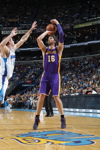 续发展的要 续发展的要