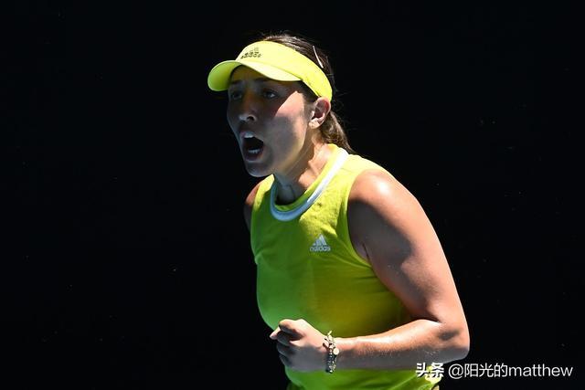 也让我们可 也让我们可