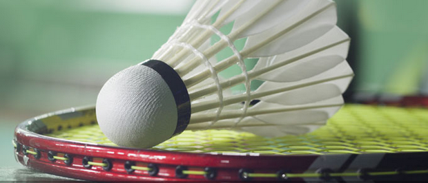 这场比赛不 这场比赛不