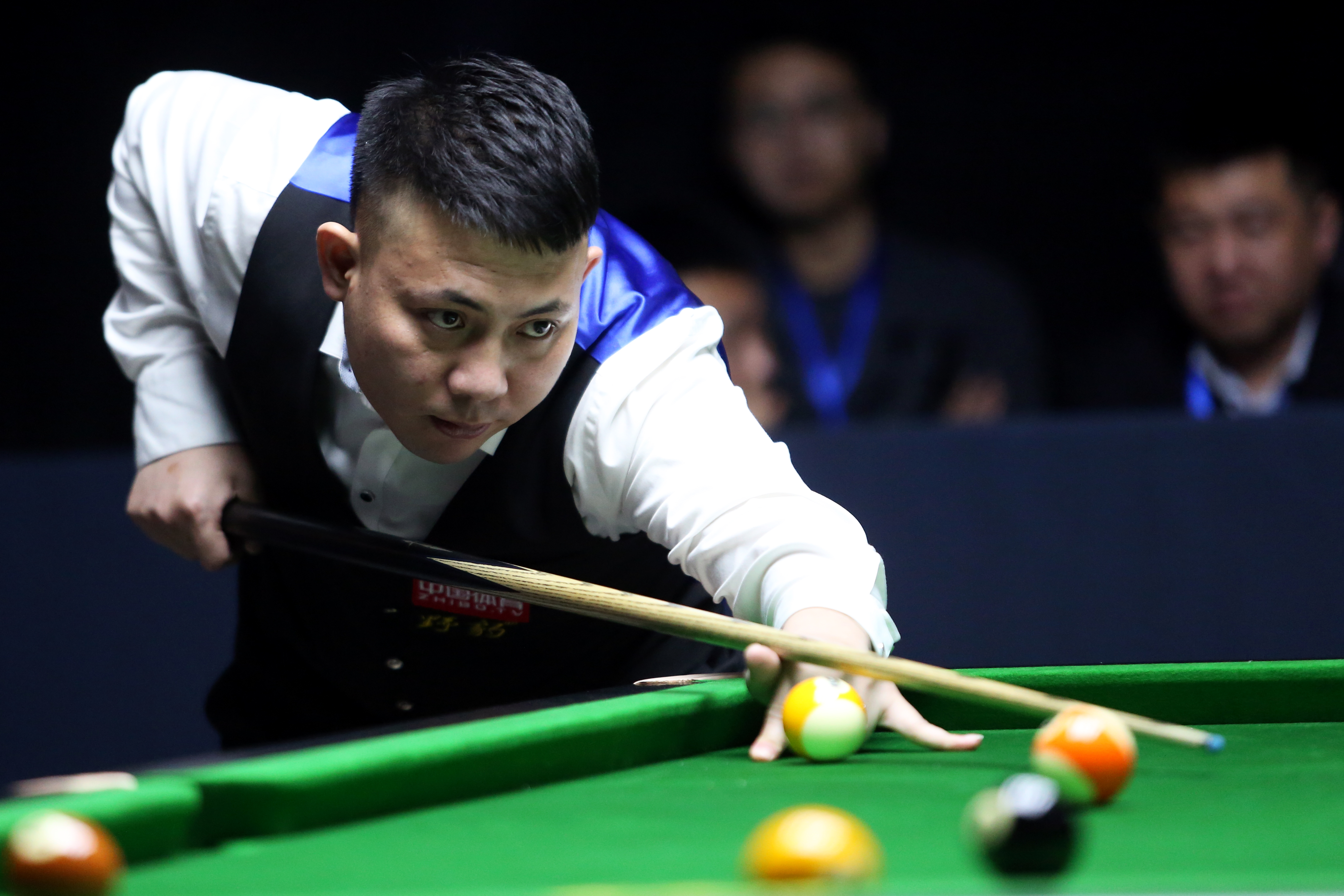 进攻核心球 进攻核心球