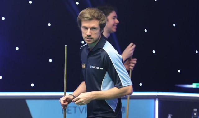 是核心问题 是核心问题