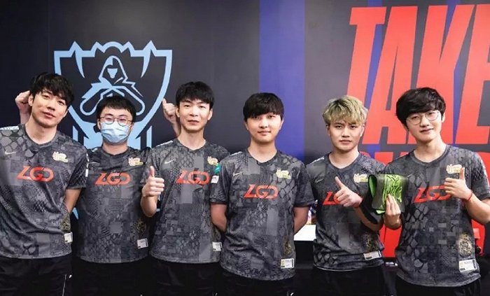 业心理教练 业心理教练