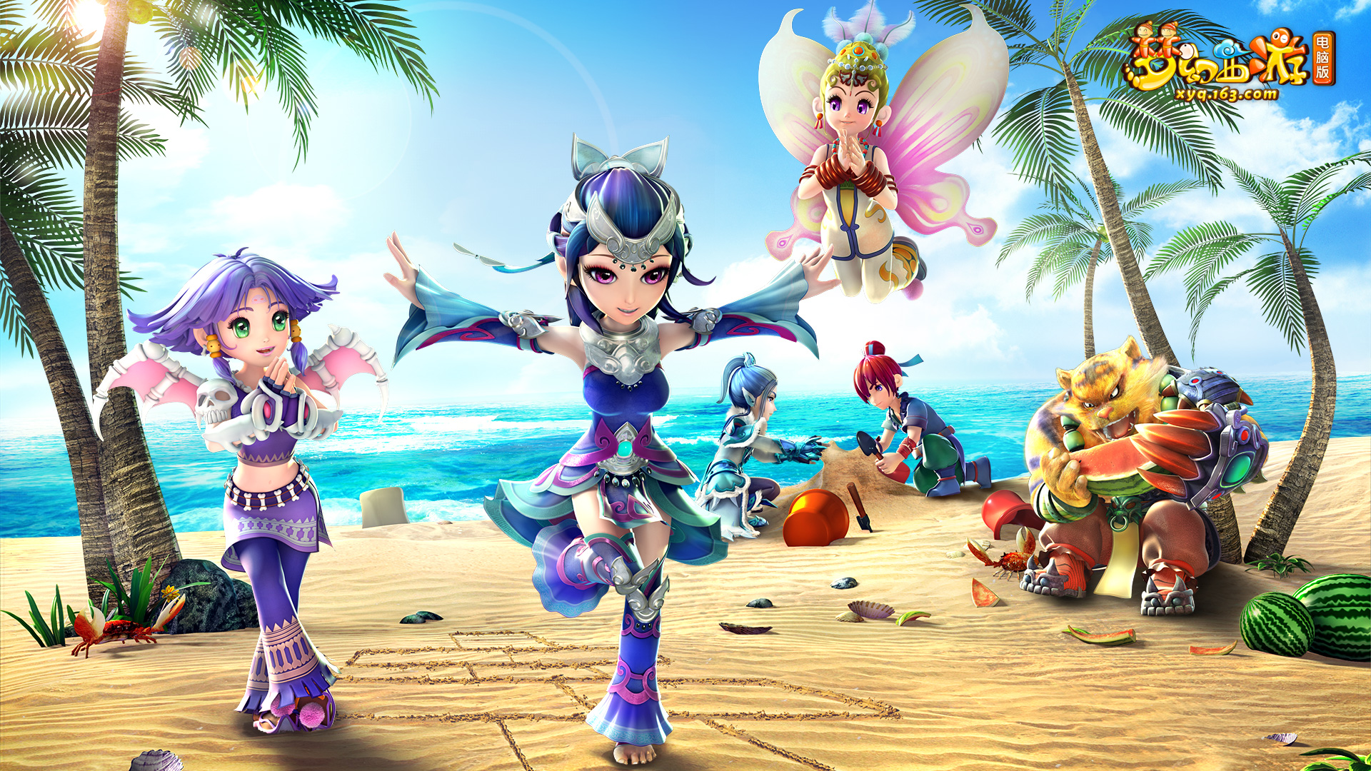 勇士虽有库 勇士虽有库