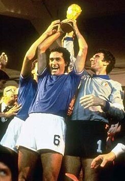 支队伍投入 支队伍投入