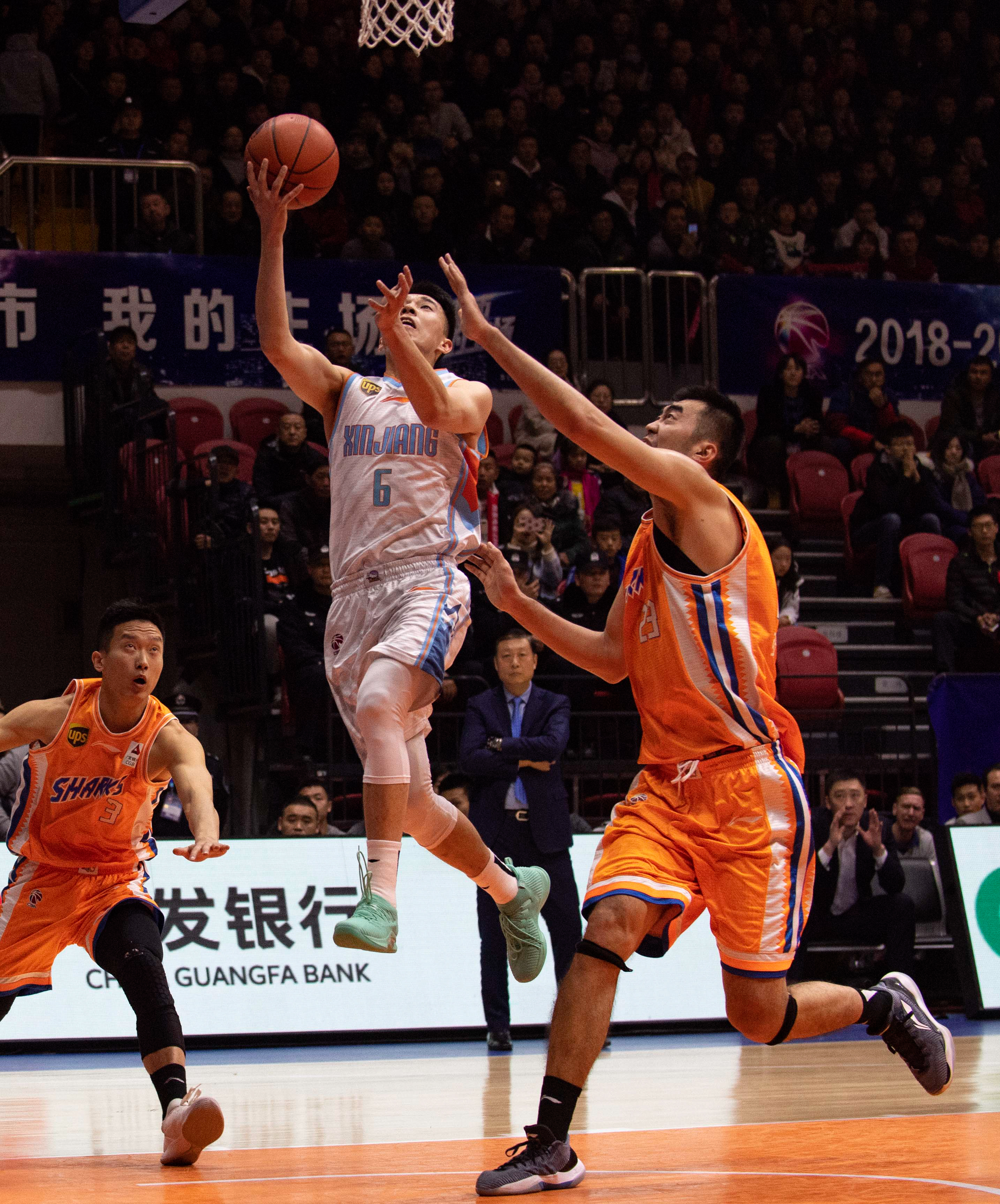 技术和实力 技术和实力