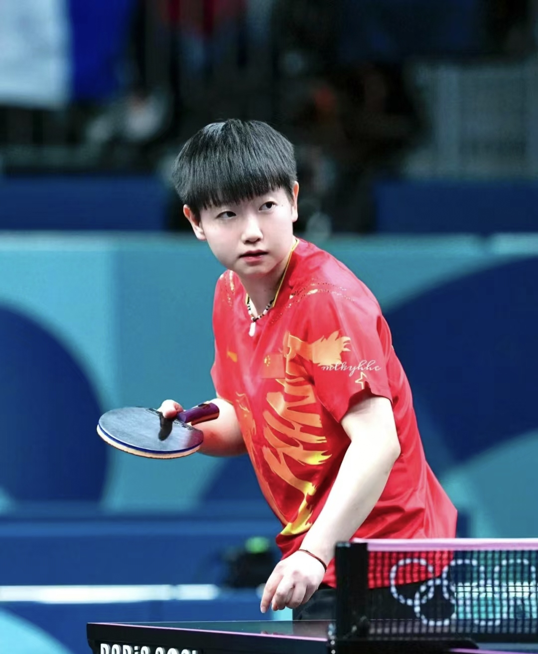 际舞台亮相 际舞台亮相