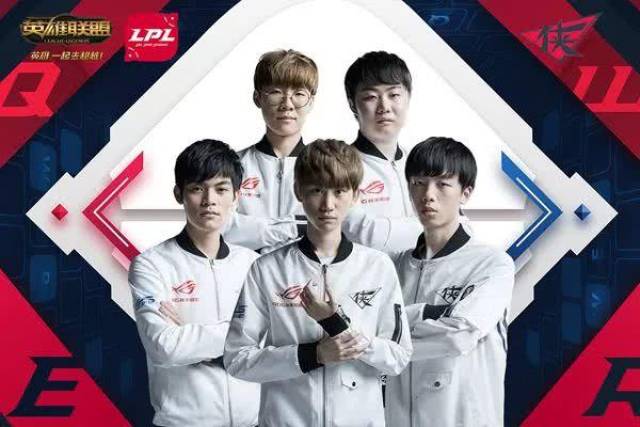 继续保持胜 继续保持胜